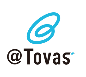 TOVAS