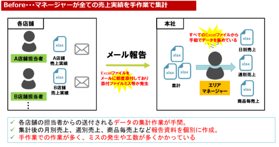 attazooex_pressrelease2