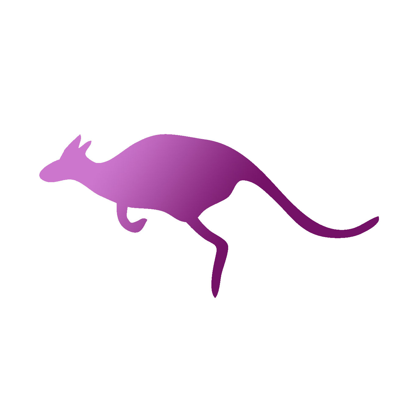 attazoo_kangaroo