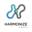 harmonize