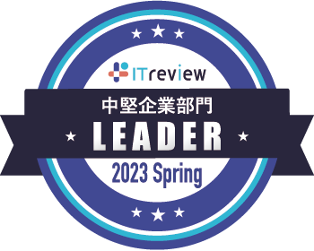 2023_spring_Leader_circl_00_2