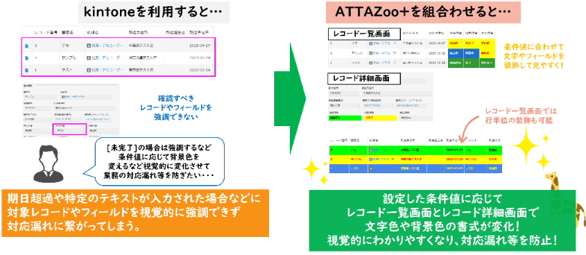 ATZ+_2023SpringUpdate1_2