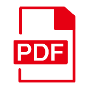 PDF_icon