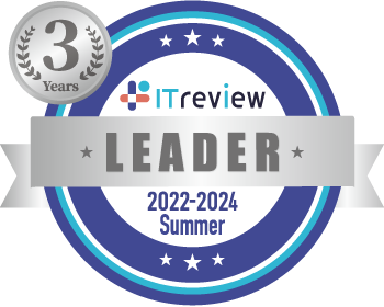 2024_summer_leader_3years