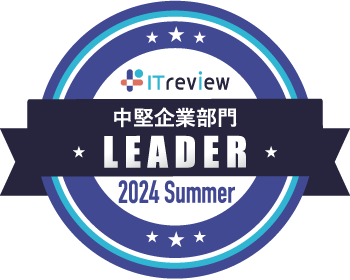 2024_summer_Leader_circl_00_2