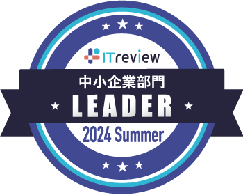 2024_summer_Leader_circl_00_3